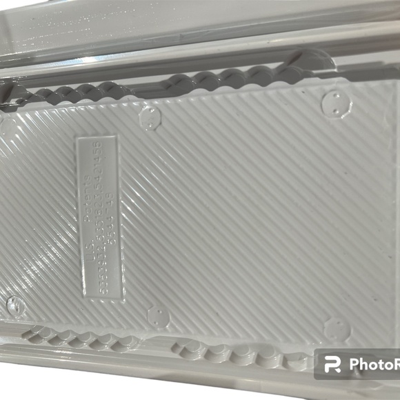 Vintage Pokemon 2000 The Movie VHS Tape Canadian Home Video - Picture 6 of 7